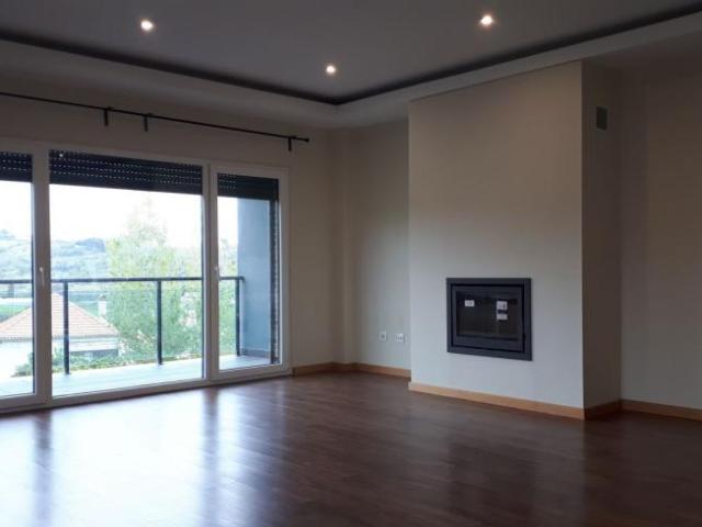 2 quarto, Lisboa Sobral de Monte Agraço 2590 96583264