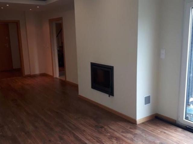2 quarto, Lisboa Sobral de Monte Agraço 2590 96583266
