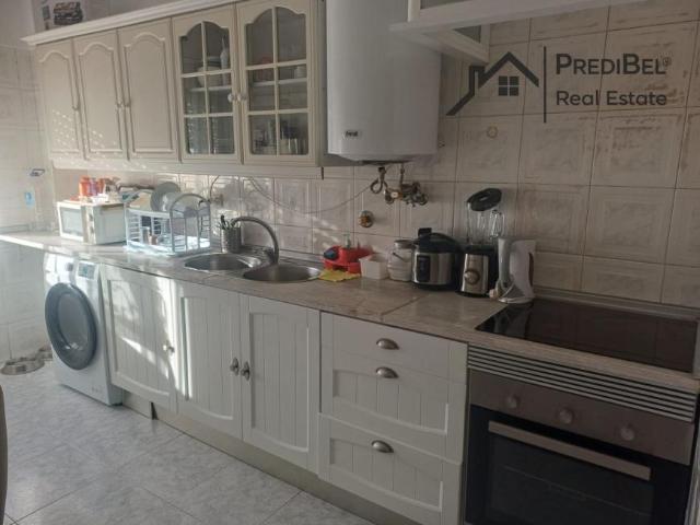 2 quarto, Lisboa Sintra 2605 105378050