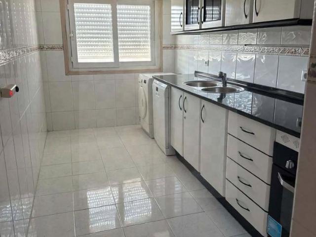 2 quarto, Lisboa Sintra 2605 105945324