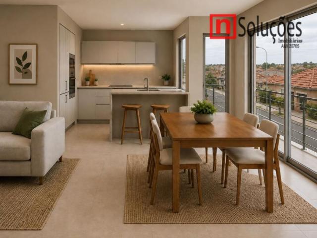 2 quarto, Lisboa Sintra 2605 102715344