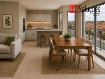 2 quarto, Lisboa Sintra 2605 102715344