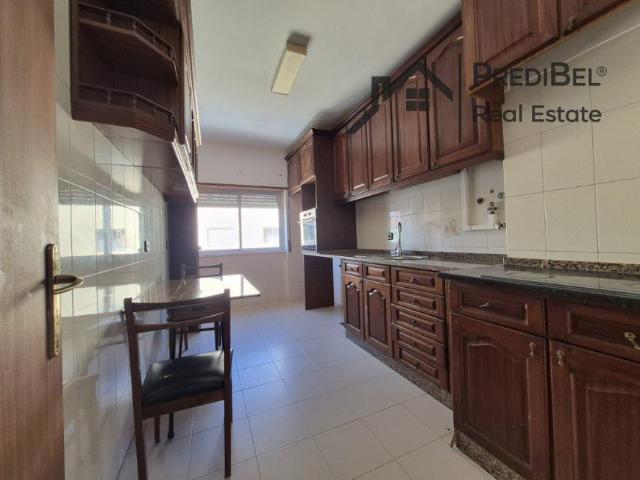 2 quarto, Lisboa Sintra 2635 105486352