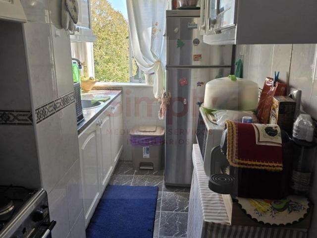 2 quarto, Lisboa Sintra 2635 105654175
