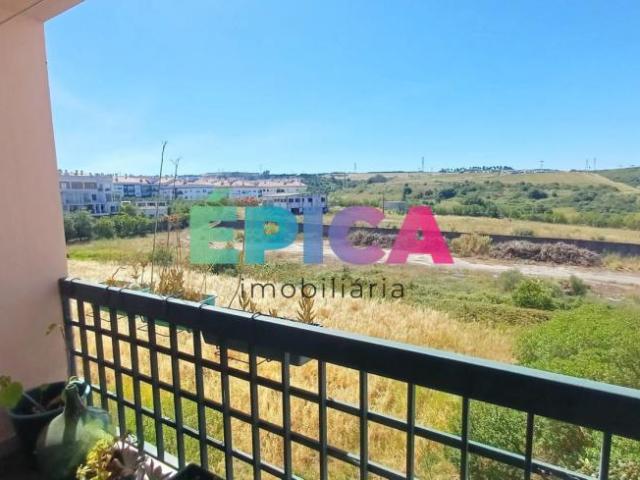 2 quarto, Lisboa Sintra 2635 103322366
