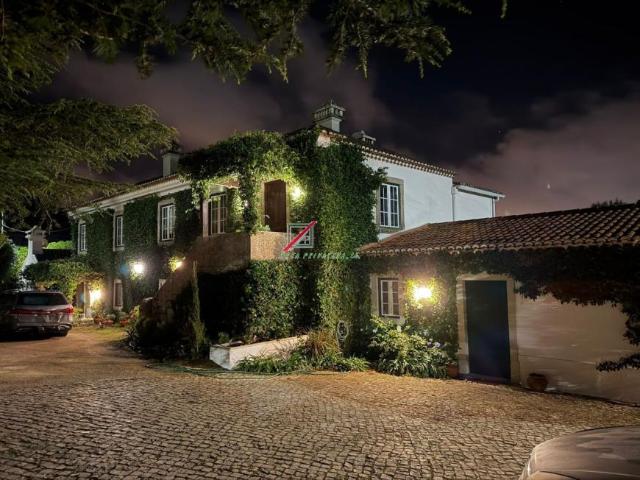 2 quarto, Lisboa Sintra 2710 104824126