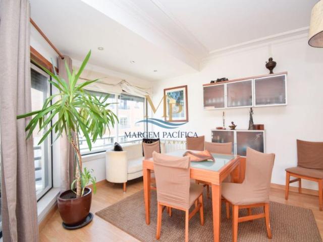 2 quarto, Lisboa Sintra 2710 105716221