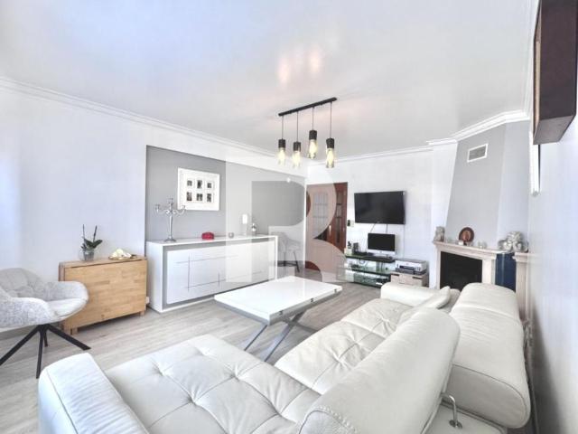 2 quarto, Lisboa Sintra 2710 105973565