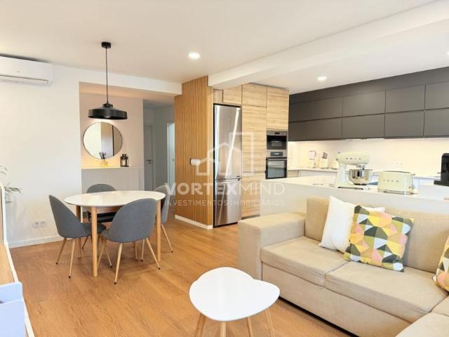2 quarto, Lisboa Sintra 2710 103410872