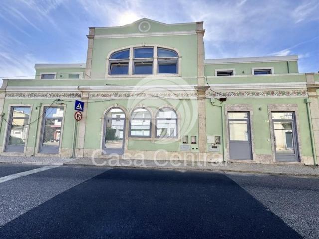 2 quarto, Lisboa Sintra 2715 104711251