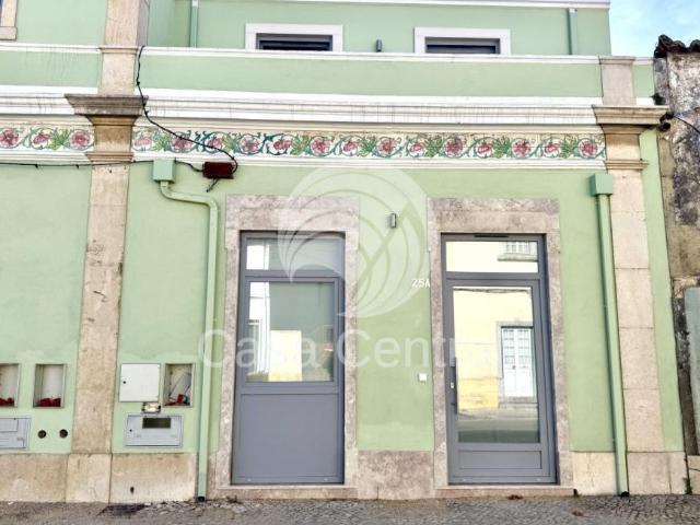 2 quarto, Lisboa Sintra 2715 105269073