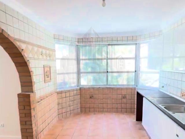 2 quarto, Lisboa Sintra 2725 104067053
