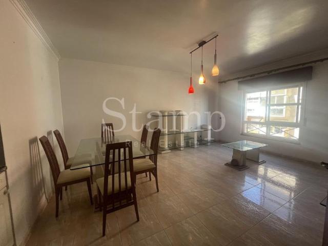 2 quarto, Lisboa Sintra 2725 104143041