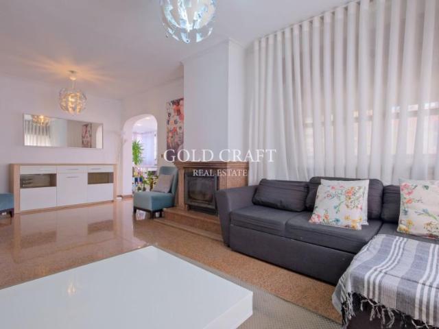 2 quarto, Lisboa Sintra 2725 104224272