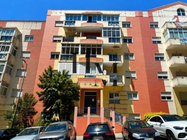 2 quarto, Lisboa Sintra 2725 104224293
