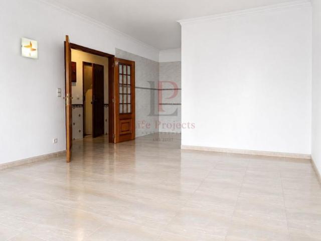 2 quarto, Lisboa Sintra 2725 104322284