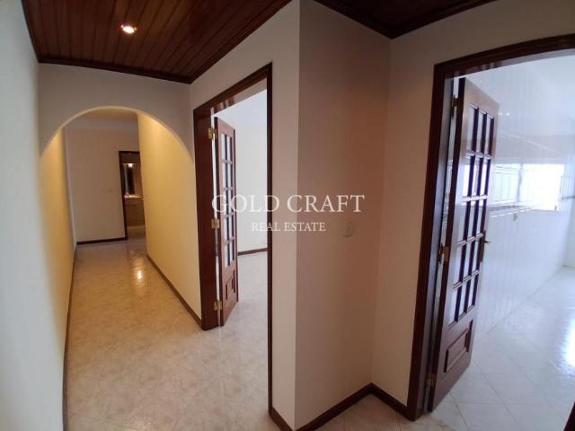 2 quarto, Lisboa Sintra 2725 104322418