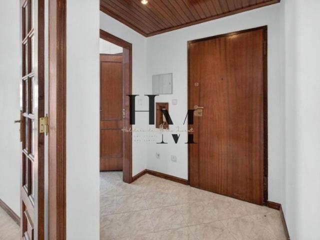 2 quarto, Lisboa Sintra 2725 104362677