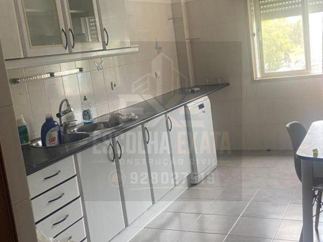 2 quarto, Lisboa Sintra 2725 104888392