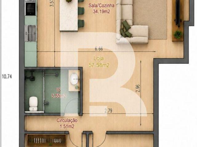 2 quarto, Lisboa Sintra 2725 104957197