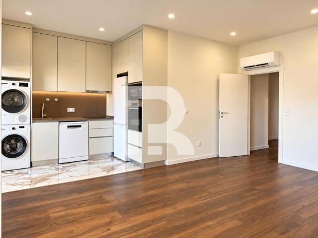 2 quarto, Lisboa Sintra 2725 105486603