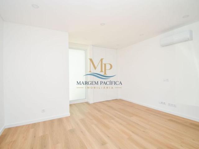 2 quarto, Lisboa Sintra 2725 105716222