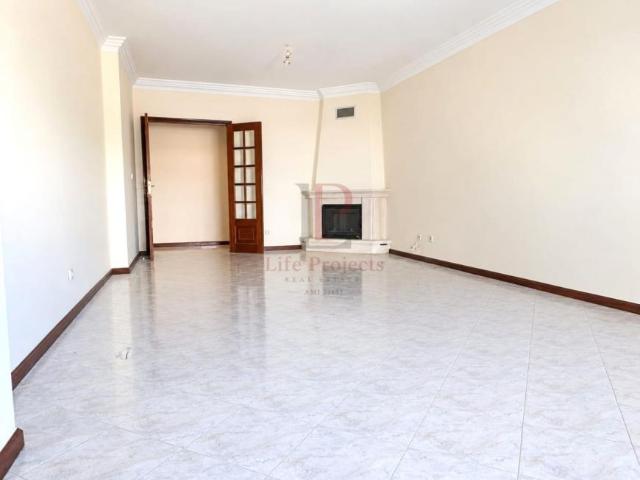 2 quarto, Lisboa Sintra 2725 105991631