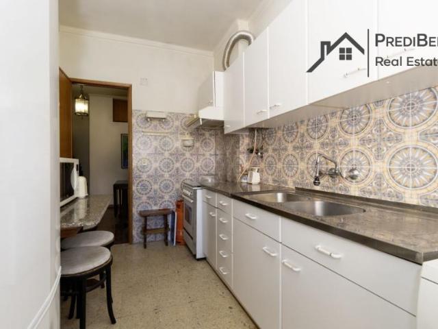 2 quarto, Lisboa Sintra 2725 105991658