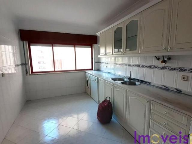 2 quarto, Lisboa Sintra 2725 106148658