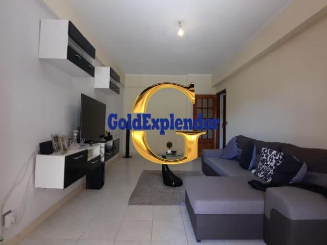 2 quarto, Lisboa Sintra 2725 102306510