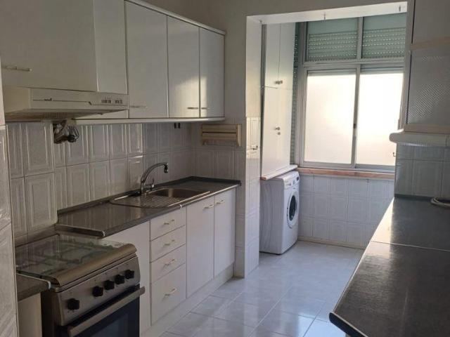 2 quarto, Lisboa Sintra 2725 103338146