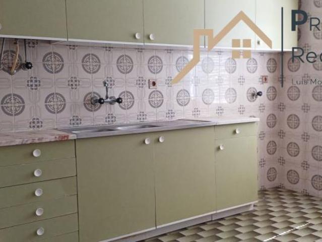 2 quarto, Lisboa Sintra 2725 103338148