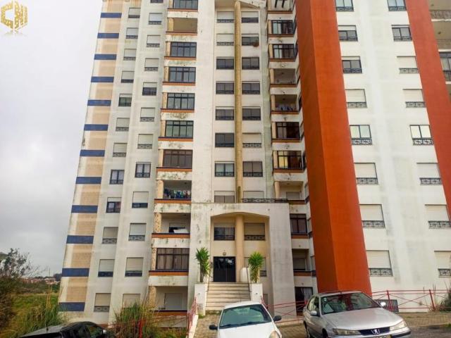 2 quarto, Lisboa Sintra 2725 96583200