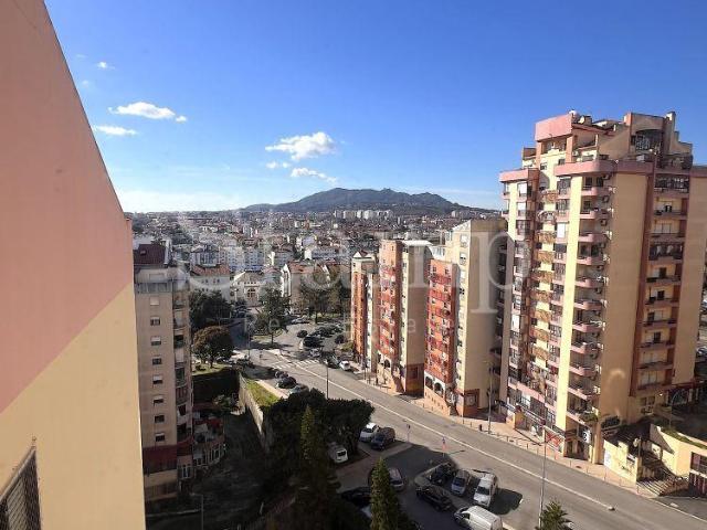 2 quarto, Lisboa Sintra 2725 97876018
