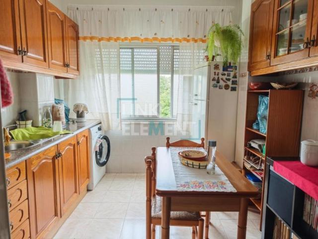 2 quarto, Lisboa Sintra 2725 98531548
