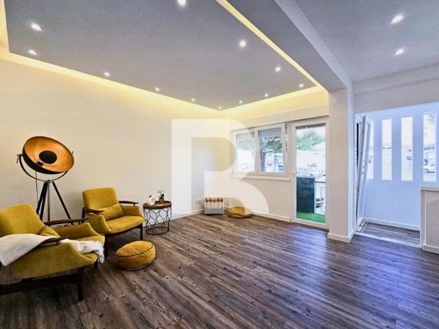 2 quarto, Lisboa Sintra 2735 105345140