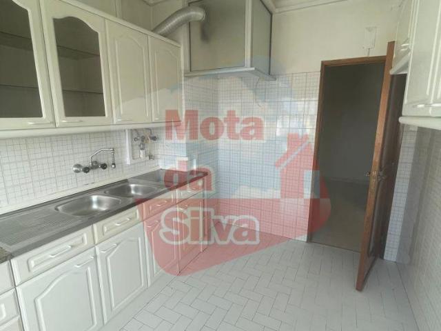2 quarto, Lisboa Sintra 2735 105466945
