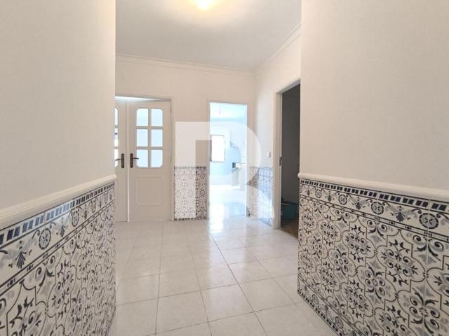 2 quarto, Lisboa Sintra 2735 105755410
