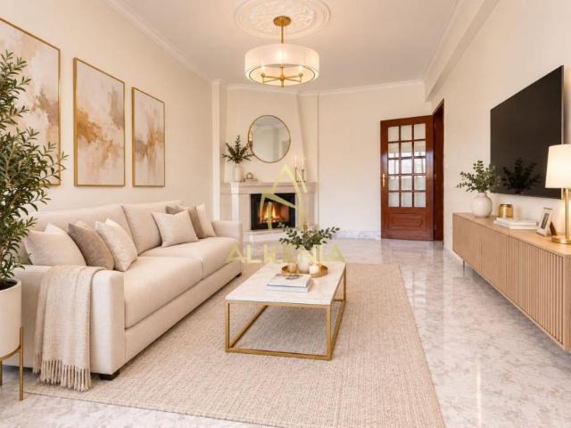2 quarto, Lisboa Sintra 2735 105782290