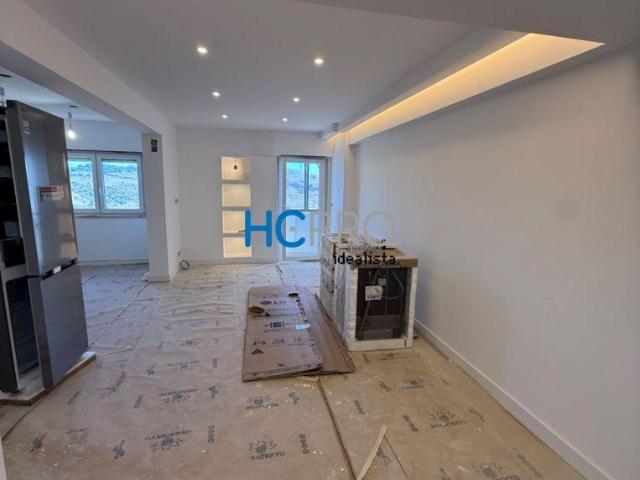 2 quarto, Lisboa Sintra 2735 105859705