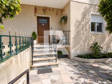 2 quarto, Lisboa Sintra 2735 102883285