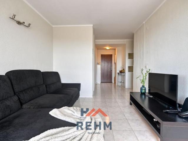 2 quarto, Lisboa Sintra 2745 104322411