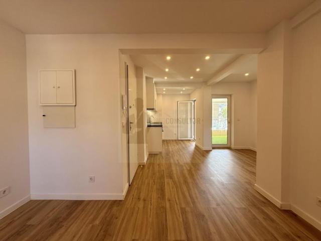 2 quarto, Lisboa Sintra 2745 104940676