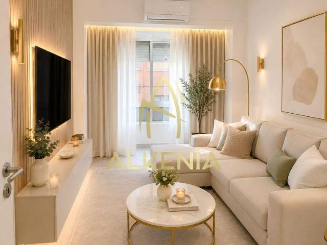 2 quarto, Lisboa Sintra 2745 104957168