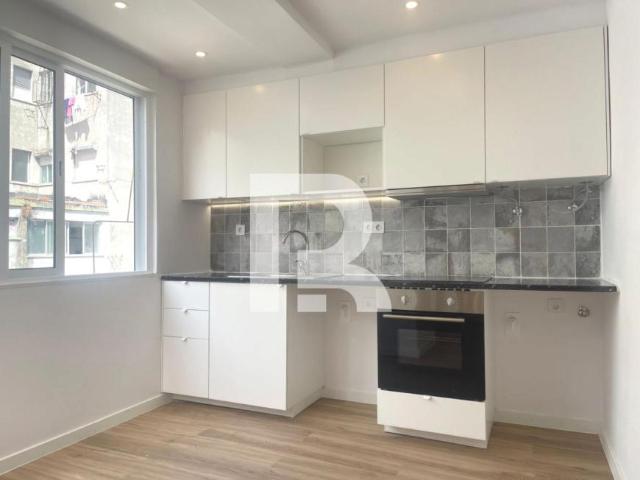 2 quarto, Lisboa Sintra 2745 103091229