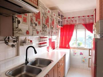 2 quarto, Lisboa Sintra 2745 103487133