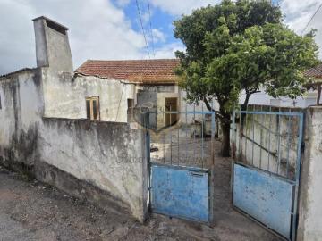 2 quarto, Lisboa Torres Vedras 2565 102434132