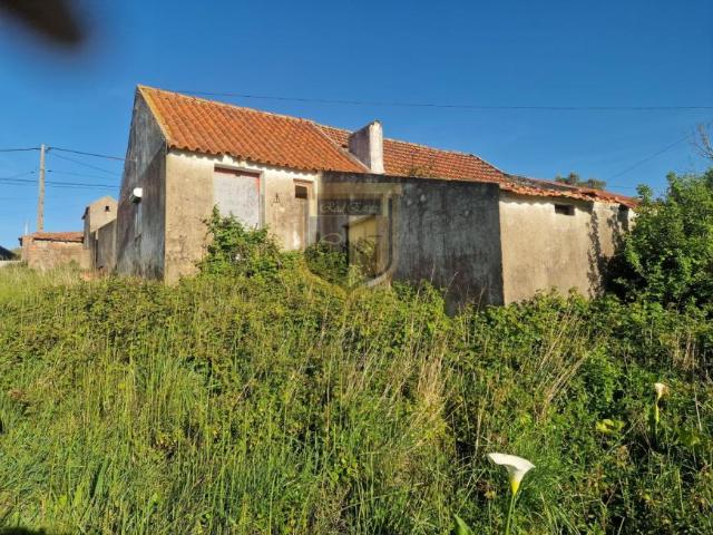 2 quarto, Lisboa Torres Vedras 2565 103178588