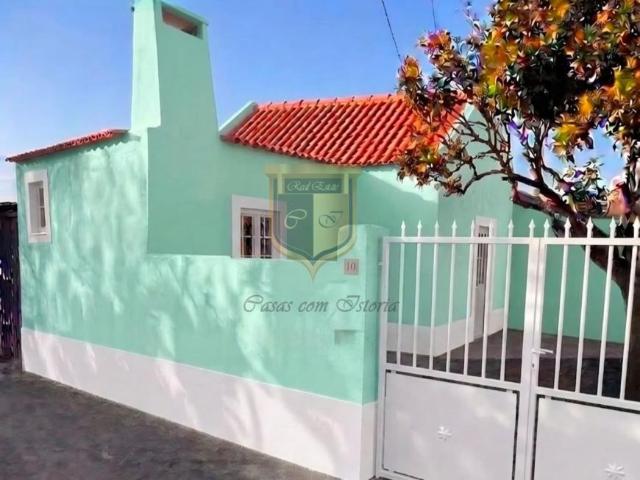 2 quarto, Lisboa Torres Vedras 2565 105118657