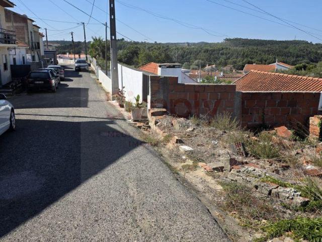 2 quarto, Lisboa Torres Vedras 2565 105580969
